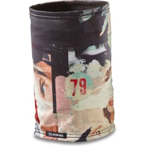 Dakine Cachecol Bridger