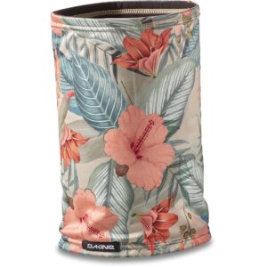 Dakine Cachecol Bridger