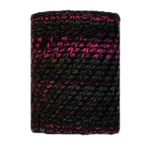 Buff ® Cachecol Valya