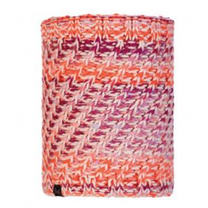 Buff ® Cachecol Valya