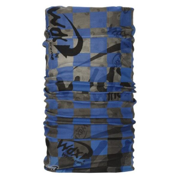 Wind X-Treme Cachecol Wind Drytherm