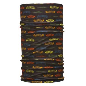 Wind X-Treme Cachecol Wind