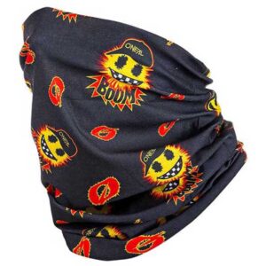 Oneal Cachecol Emoji