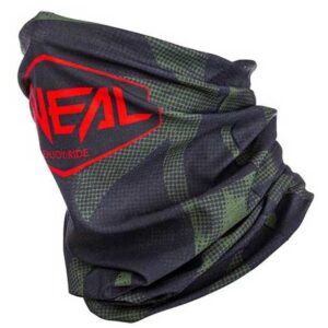Oneal Cachecol Covert