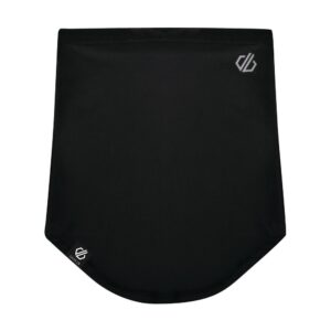 Dare2B Cachecol Niveous