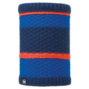 Buff ® Malha E Aquecedor De Pescoço De Lã Polar