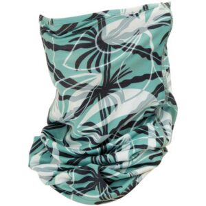 Salty crew Cachecol Pinnacle