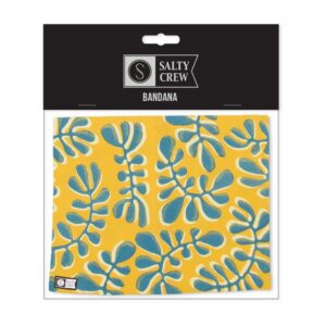 Salty crew Cachecol Layday