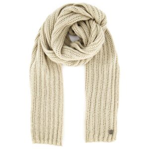 Sinner Cachecol Morris