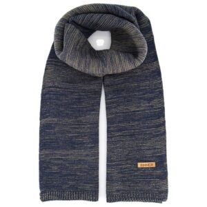 Sinner Cachecol Brighton