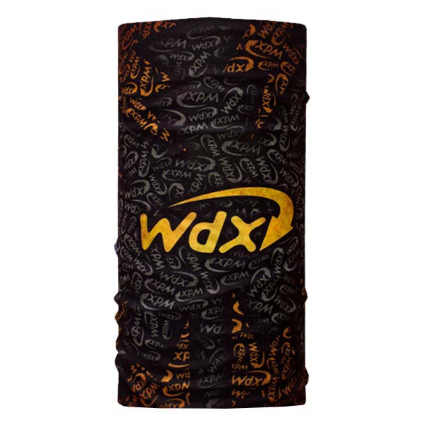 Wind X-Treme Cachecol Cool Wind