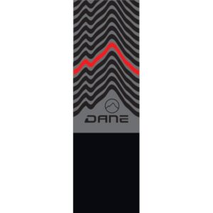 Dane Cachecol Inverno Multifuncional