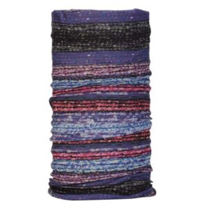 Wind X-Treme Cachecol Wind