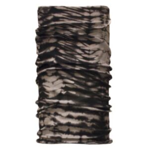 Wind X-Treme Cachecol Wind