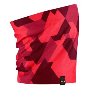 Salewa Cachecol Icono