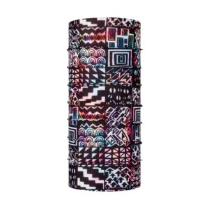 Buff ® Cachecol Coolnet UV