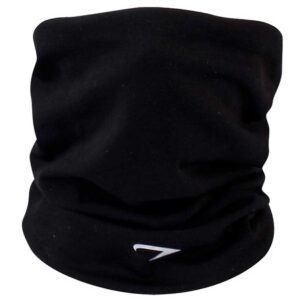 Avento Cachecol Sports