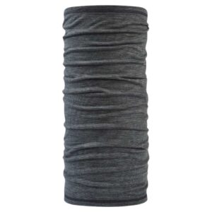 Montane Cachecol Primino 140 Chief