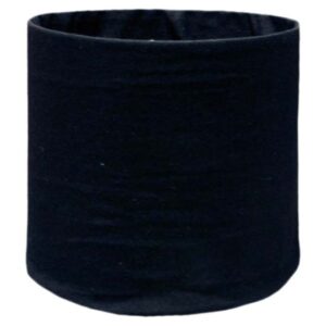 Wind X-Treme Cachecol Half Wind