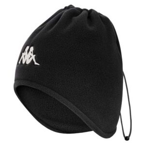 Kappa Cachecol Antun 3