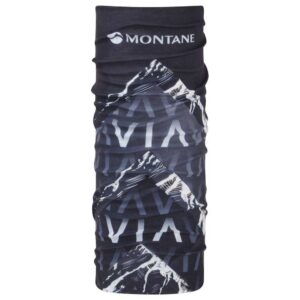 Montane Gola Via Chief