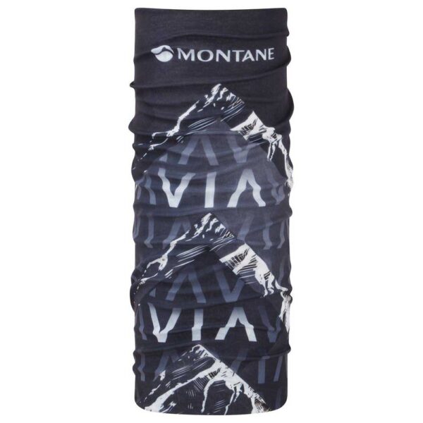 Montane Gola Via Chief