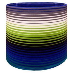 Wind X-Treme Cachecol Half Wind