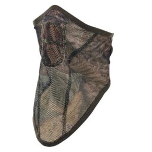 Pinewood Cachecol Hide Out