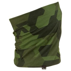 Salewa Cachecol Icono