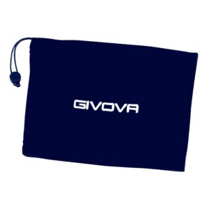 Givova Cachecol