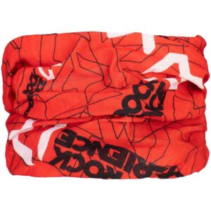 Rock experience Cachecol Bandana