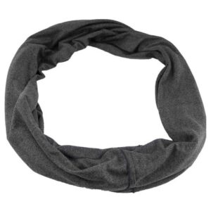 By city Cachecol 11000008