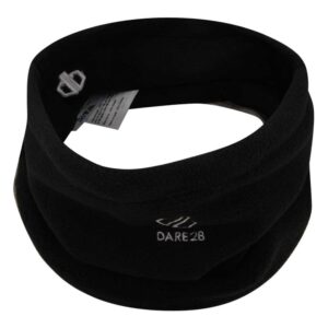 Dare2B Cachecol Assure