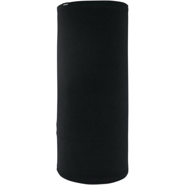 Zan headgear Cachecol Motley SportFlex Series