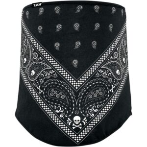 Zan headgear Cachecol SportFlex Series