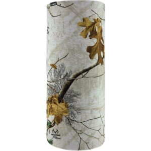 Zan headgear Cachecol Motley SportFlex Series