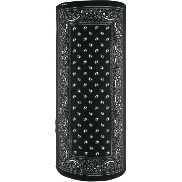 Zan headgear Cachecol Motley SportFlex Series