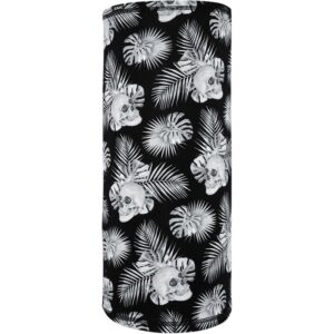 Zan headgear Cachecol Motley SportFlex Series