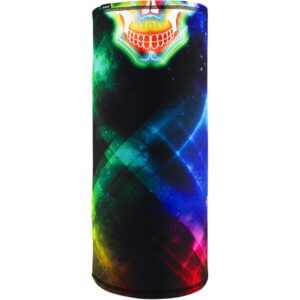 Zan headgear Cachecol Motley SportFlex Series