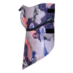 Buff ® Cachecol Windproof Goretex