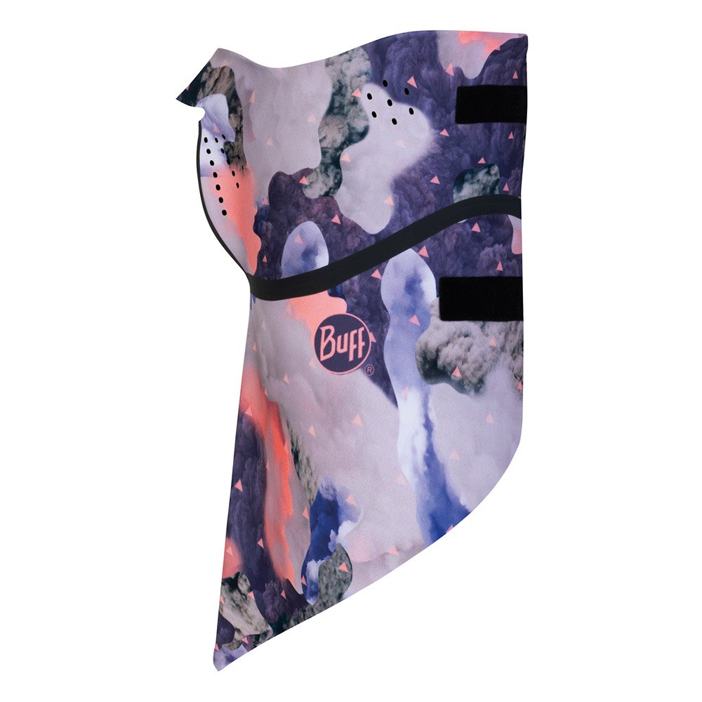 Buff ® Cachecol Windproof Goretex