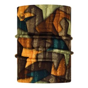 Buff ® Cachecol Reversible Polar