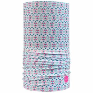 Cairn Cachecol Malawi