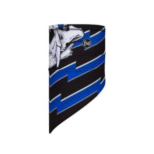 Buff ® Aquecedor De Pescoço De Lã Tech