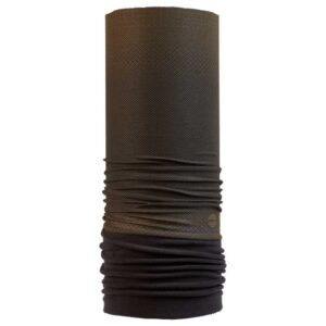 Cairn Polar Neck Warmer Malawi