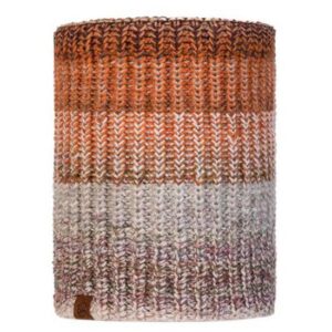 Buff ® Malha E Aquecedor De Pescoço De Lã Polar