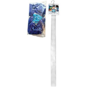 Yachter´s choice Proteção Para O Rosto Pre 12 Unidades