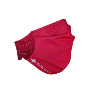 Raidlight Cachecol Summer France-Fab