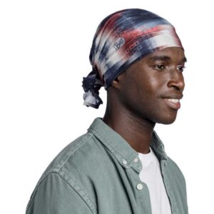 Buff ® Cachecol Coolnet UV®