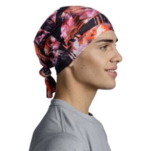 Buff ® Cachecol Coolnet UV®